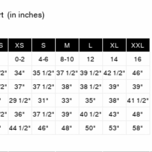 J.McLaughlin Clive Dress - Picture 10 of 12